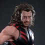 Wolverine Age Of Apocalypse Artisan Edition (Hot Toys)