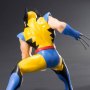 Wolverine And Jubilee 2-PACK