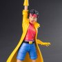 Wolverine And Jubilee 2-PACK