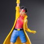 Wolverine And Jubilee 2-PACK