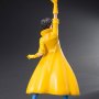 Wolverine And Jubilee 2-PACK