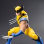 Wolverine And Jubilee 2-PACK