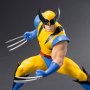 Wolverine And Jubilee 2-PACK