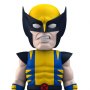 Marvel: Wolverine Body Knocker