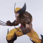 Marvel Gamerverse Classics: Wolverine Classic