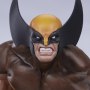 Wolverine Classic