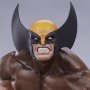 Wolverine Classic