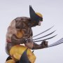 Wolverine Classic