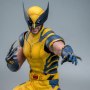 Wolverine Deluxe