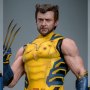 Wolverine Deluxe