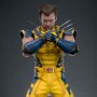 Deadpool & Wolverine: Wolverine Deluxe