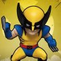 Wolverine Egg Attack Mini