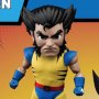Marvel: Wolverine Egg Attack