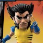 Wolverine Egg Attack Special