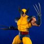 Wolverine (Erick Sosa)