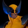 Wolverine (Erick Sosa)