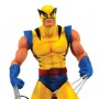 Marvel: Wolverine First Appearance
