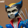 Wolverine (kaNO)