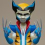 Wolverine (kaNO)