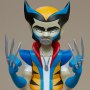 Wolverine (kaNO)