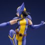 Marvel Bishoujo: Wolverine (Laura Kinney)