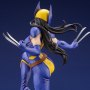 Wolverine (Laura Kinney)