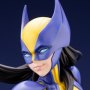 Wolverine (Laura Kinney)