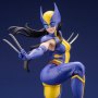 Wolverine (Laura Kinney)