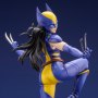Wolverine (Laura Kinney)