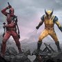 Wolverine Legacy