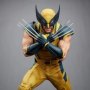 Wolverine Legacy