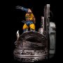 Wolverine Legacy