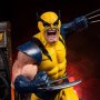 Wolverine Legacy