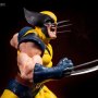 Wolverine Legacy