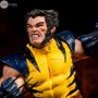 Wolverine Legacy