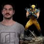 Wolverine Legacy