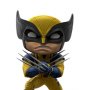 Wolverine Mini Co