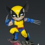 Wolverine Mini Co