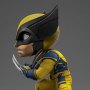 Wolverine Mini Co