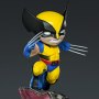 Wolverine Mini Co