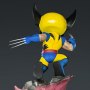 Wolverine Mini Co