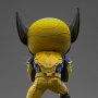 Wolverine Mini Co