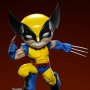 Wolverine Mini Co