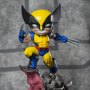 Wolverine Mini Co