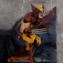 Wolverine (X-Men #1)
