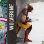 Wolverine (X-Men #1)