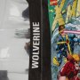 Wolverine (X-Men #1)