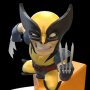 Marvel: Wolverine Q-Fig Diorama Mini