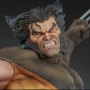Wolverine (Sideshow)