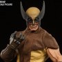 Wolverine (Sideshow)